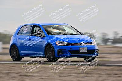 media/Mar-30-2025-Audi Club (Sun) [[b708a45994]]/A and B group/Session 2 (Turn 7-Outside)/
